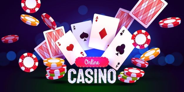 پاکستان میں 3 Patti Crown کا آن لائن کیسینو سیکشن کھولیں۔