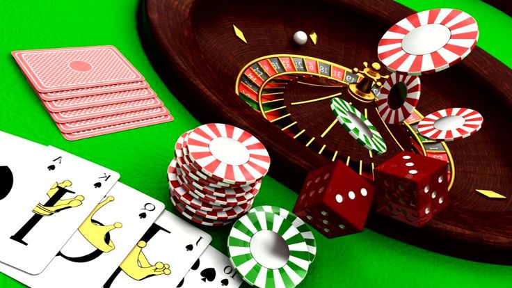 3 Patti Crown کیسینو میں ایک آن لائن گیم کا انتخاب کریں۔