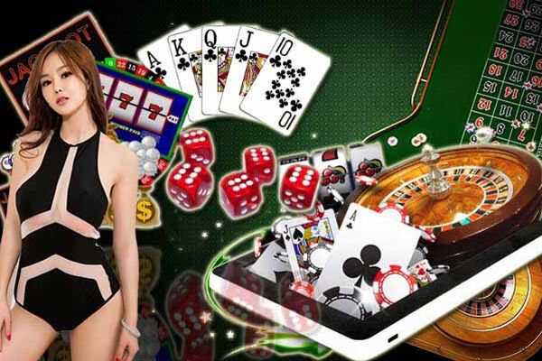 پاکستان کے نئے 3 Patti Crownکیسینو کھلاڑیوں کے لیے خوش آمدید بونس
