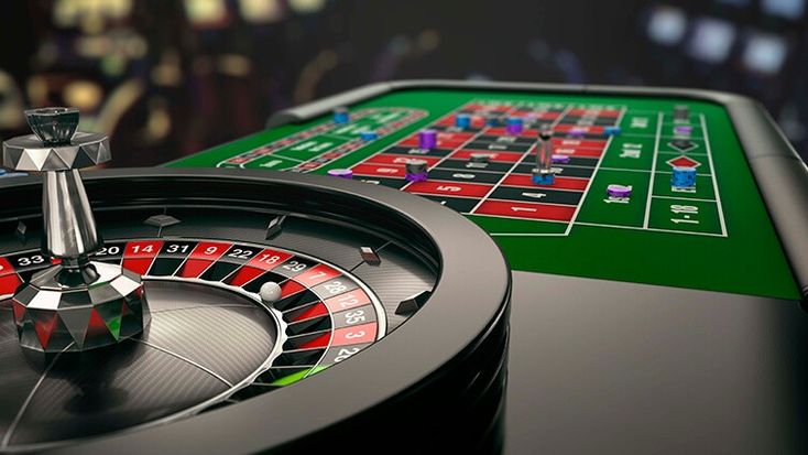 3 Patti Crown ویب سائٹ پر کریش گیمز - فوری گیمز دستیاب ہیں۔